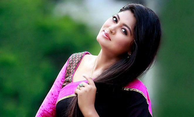 দুঃশ্চিন্তাই যখন আপনার ব্যাধি, কী করবেন আপনি?