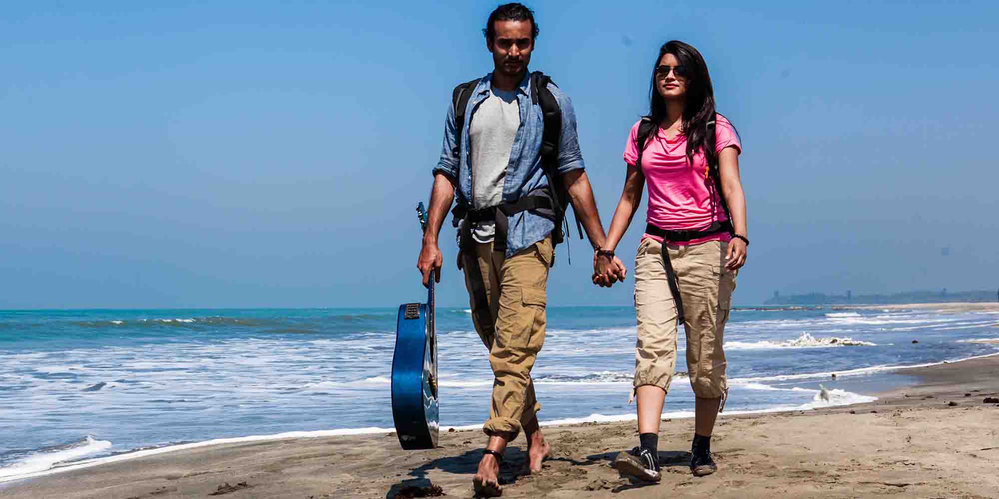 চলছে ‘আইসক্রিমে’র ডাবিং