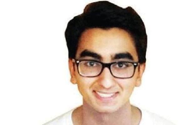 গুগলের চেয়েও ৪৭ ভাগ নিখুঁত সার্চ ইঞ্জিন তৈরি করেছে ১৬ বছরের কিশোর