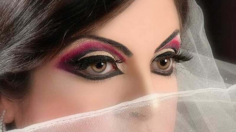 ডাকাত ধরতে পুলিশের প্রেমের ফাঁদ, অতপর…