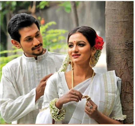 যে সকল কারণে ভালো ছেলেদের গার্লফ্রেন্ড হয় না
