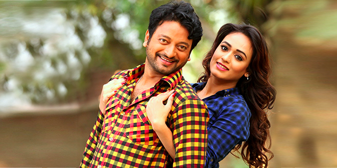 শুটিংয়ের ফুটেজ হারালো ‘চোখের দেখা’