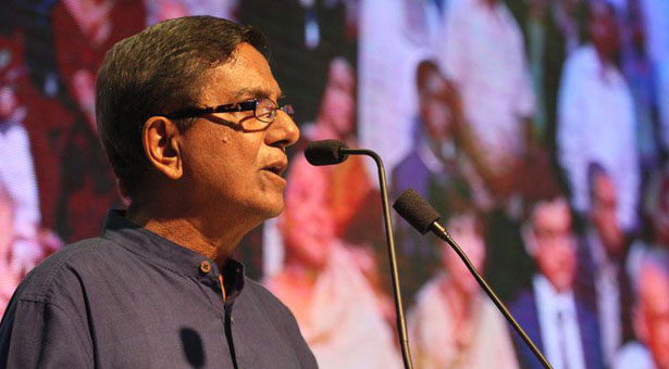 ঝিনাইদহে মামলা; প্রথম আলোর সম্পাদকসহ তিন সাংবাদিক জামিন পেলেন