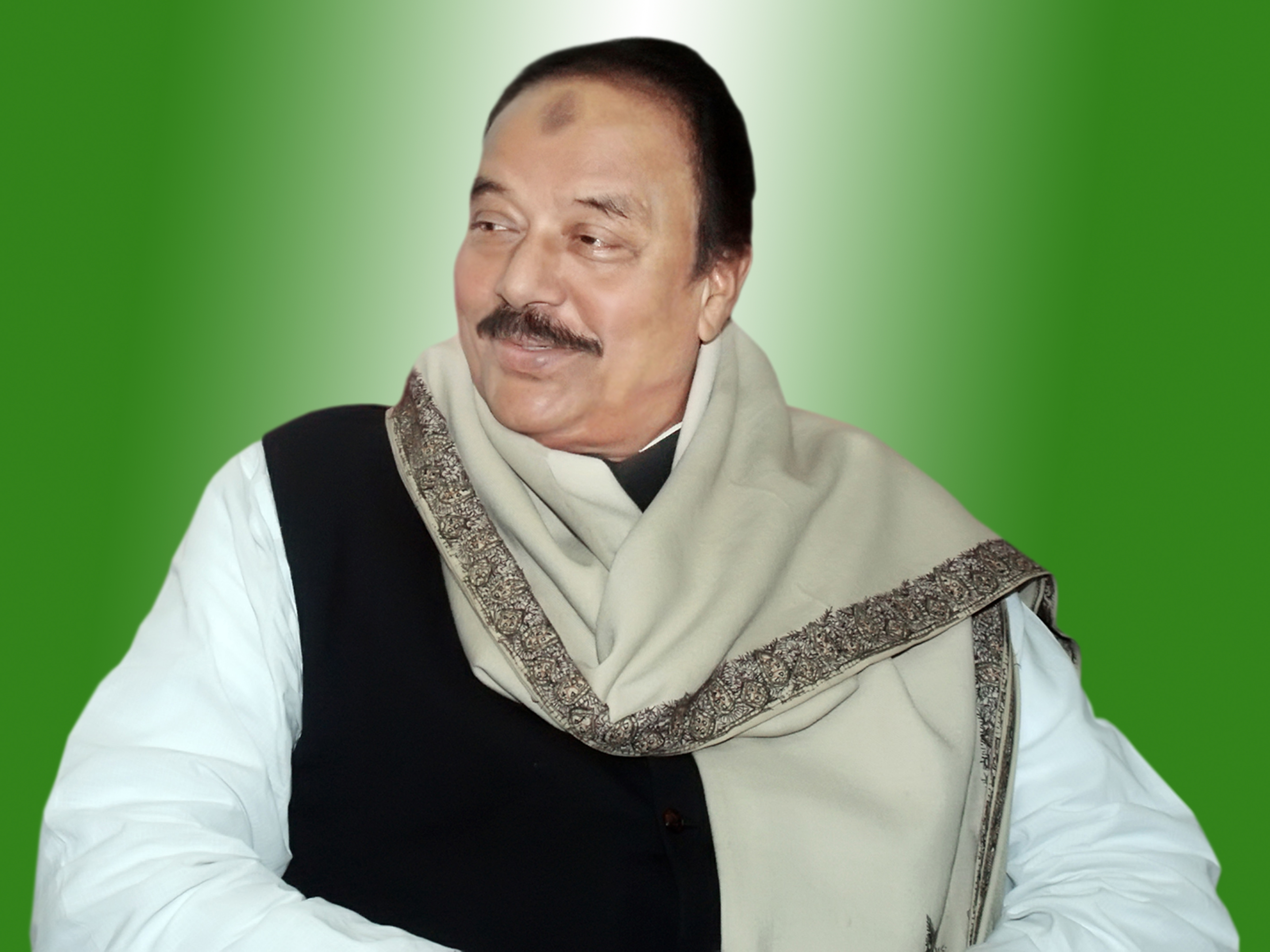 মুন্সীগঞ্জ জেলা পরিষদের প্রশাসক মো:মহিউদ্দিনের রাস্ট্রীয় সফর