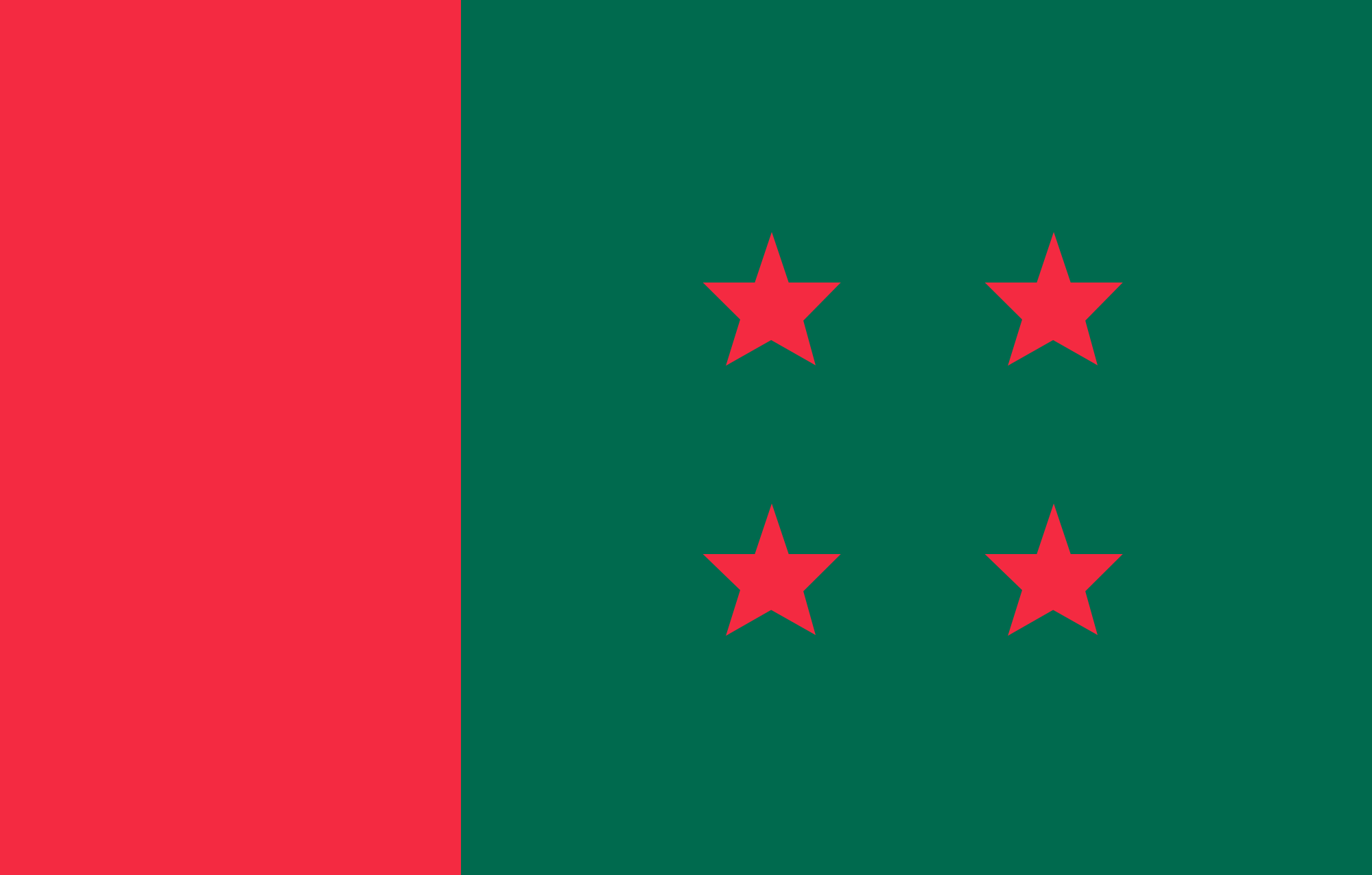 আ.লীগের জাতীয় কাউন্সিল ডিসেম্বরে