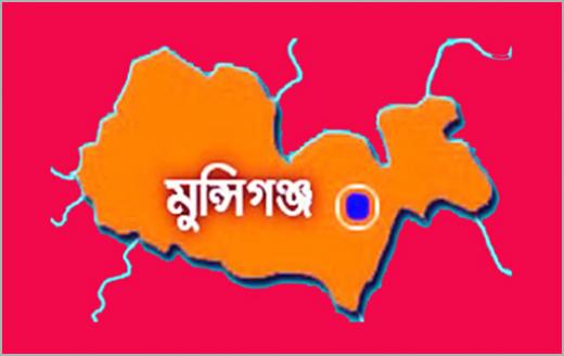 জেলা ভূমি অফিসার্স কল্যান সমিতির কমিটি গঠন