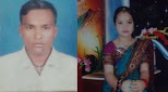 মুন্সীগঞ্জে অসৎ স্ত্রীকে আনতে গিয়ে মৃত্যু শয্যায় যুবক