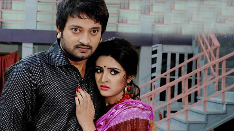 আবার আটকে গেল ‘রানা প্লাজা’