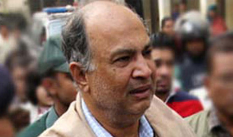 সাকার সাক্ষীদের ওপর নিষেধাজ্ঞা নেই, নিষেধাজ্ঞা অন অ্যারাইভাল ভিসায়