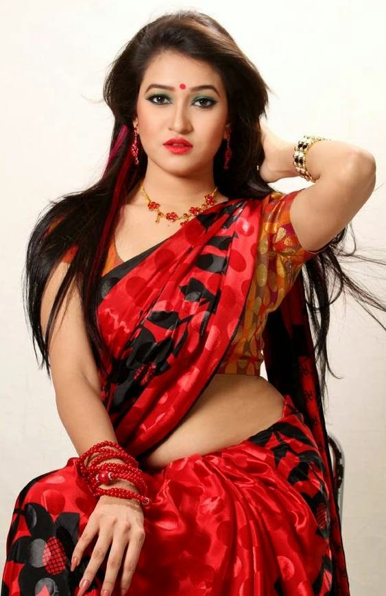 গান বাড়ানোর আবদার করেছেন হ্যাপি