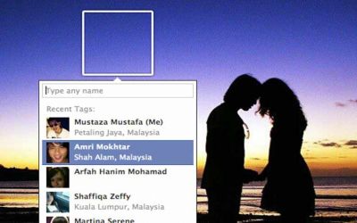 ফেসবুক ট্যাগে বিরক্ত? জেনে নিন সমাধান