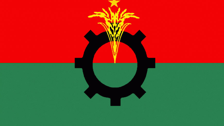 মুন্সীগঞ্জে আওয়ামীলীগের হামলায় বিএনপির কর্মীসভা পণ্ড, ভাঙচুর