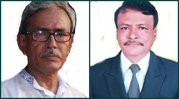 আব্দুল হাই-মহিউদ্দিন এর কাছে জিম্মি মুন্সিগঞ্জ বিএনপি