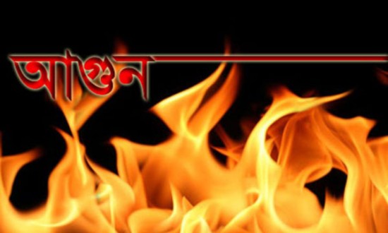 গজারিয়ার পেপার মিলে গরম তেলে ২ শ্রমিক দগ্ধ