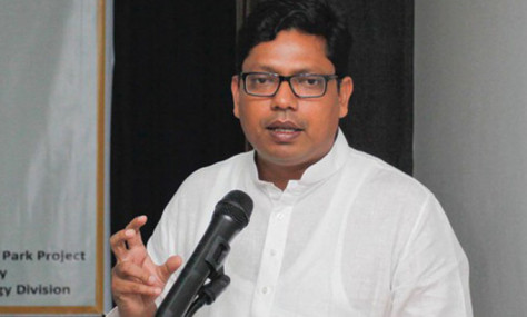 দুই হাজার কম্পিউটার ল্যাব হচ্ছে সারাদেশে
