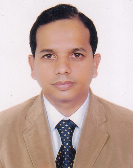 মিরকাদিমে রাজাকারের নাতিকে মনোনয়ন দেয়ায় মুক্তিযোদ্ধা ও আওয়ামী লীগে ক্ষোভ-হতাশা