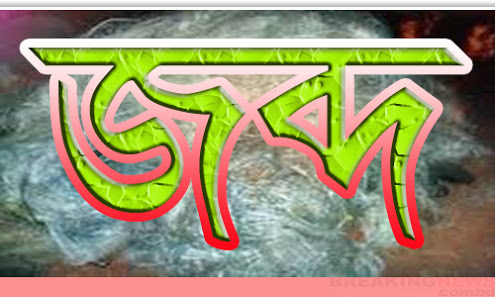 মুন্সিগঞ্জ সদরে ৩০লাখ মিটার কারেন্ট জাল জব্দ