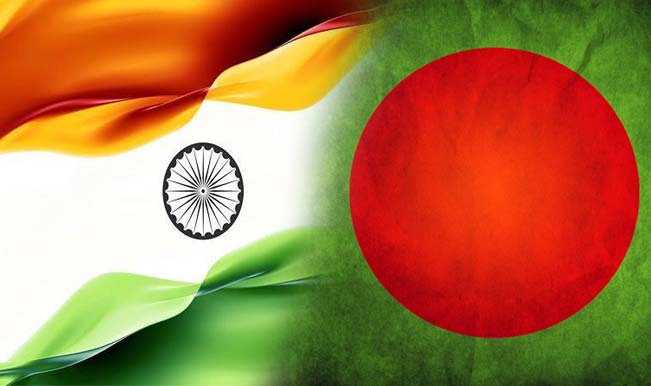 বিজিবি এবং বিএসএফ-এর সীমান্ত রক্ষার কাহিনী নিয়ে নির্মিত হচ্ছে ‘জিরো পয়েন্ট’