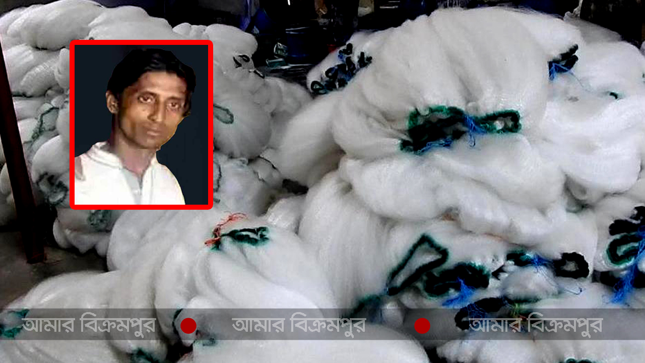পঞ্চসারের জনপ্রতিনিধির রমরমা অবৈধ ব্যবসা