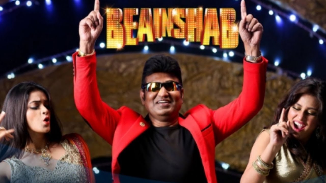 ঘরোয়া ক্রিকেটে অনিয়ম, বিস্ফোরক তথ্য জাফরউল্লাহ শারাফাতের