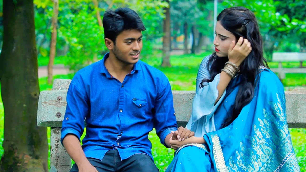যে ৮টি লক্ষণে বুঝবেন আপনি ‘স্বার্থপর’ প্রেমিক