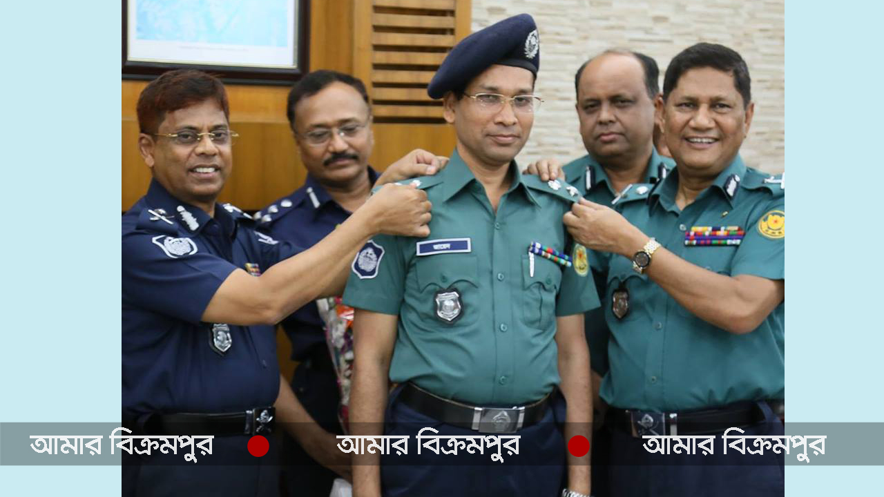 কাজ করি দায়িত্ব থেকে, মানুষকে ভালোবেসে, পদক পাওয়ার জন্য নয়- জায়েদুল আলম