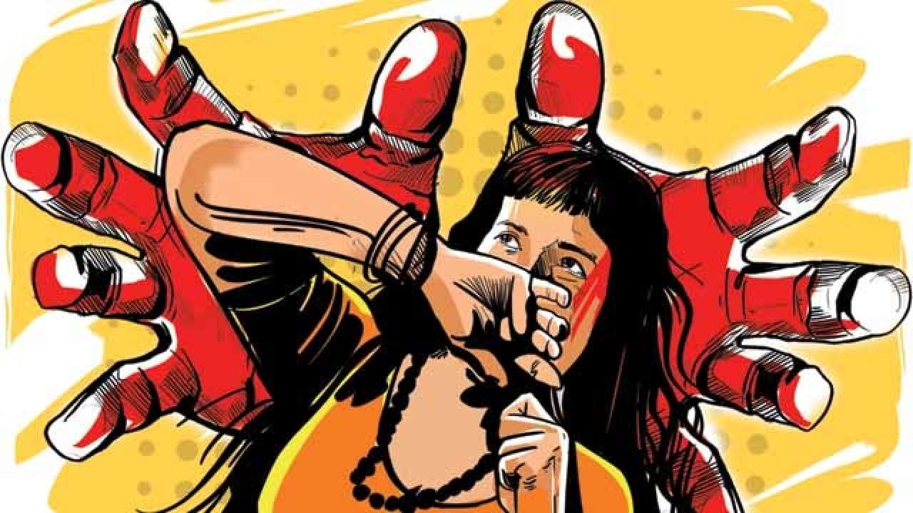 গজারিয়ায় প্রতিবন্ধী নারীকে গণধর্ষণ