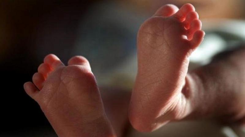 রামপালে নিখোঁজের দুই দিন পর শিশুর মরদেহ উদ্ধার