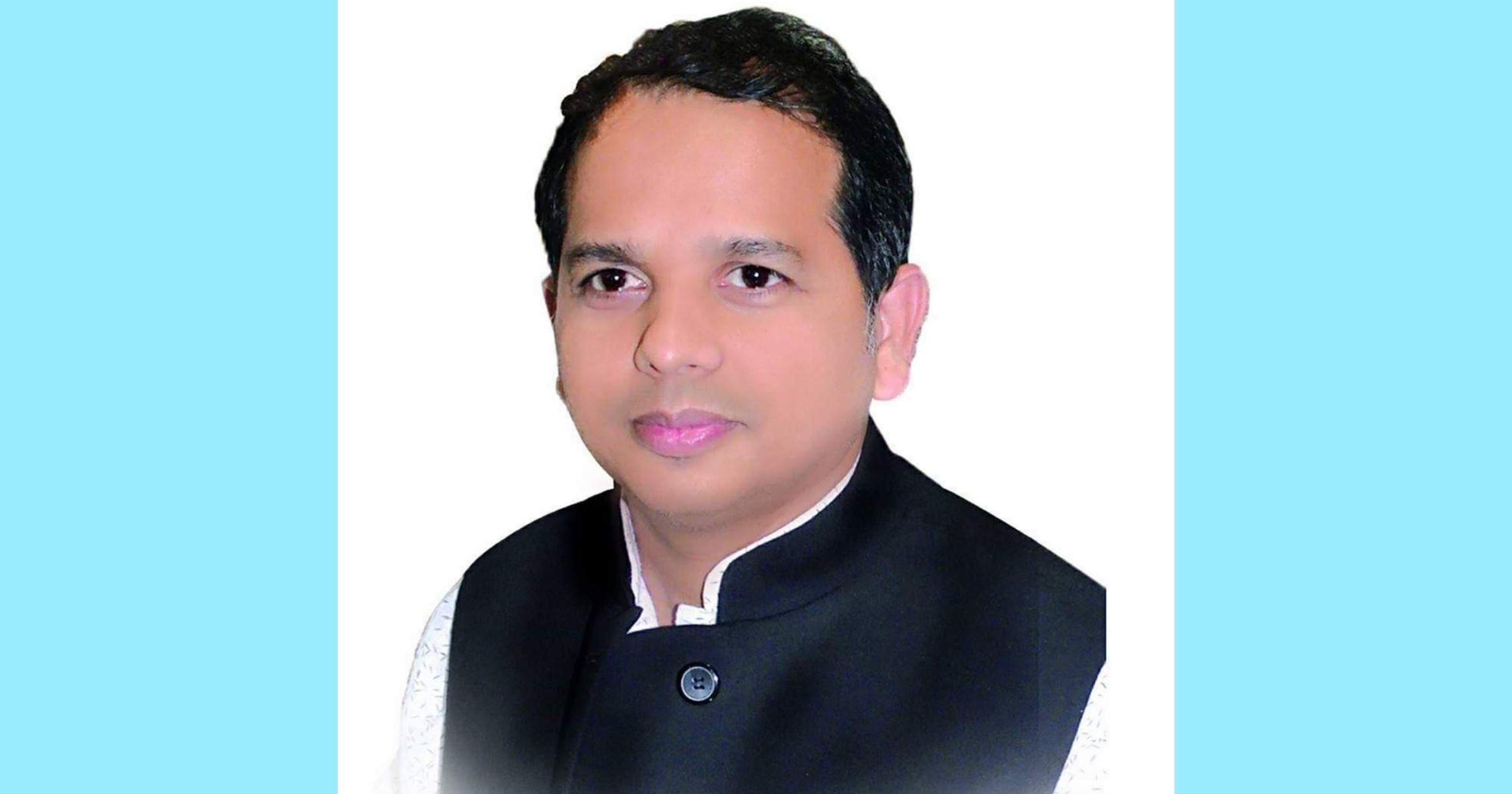 মিরকাদিমে মসজিদ কমিটি নিয়ে হুলুস্থুল, মেয়র অপসারণ, পুলিশের লাঠিচার্জ