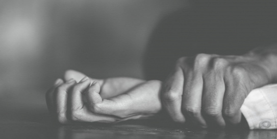 থানায় ধর্ষণ: ওসিসহ ২ রেলপুলিশ প্রত্যাহার