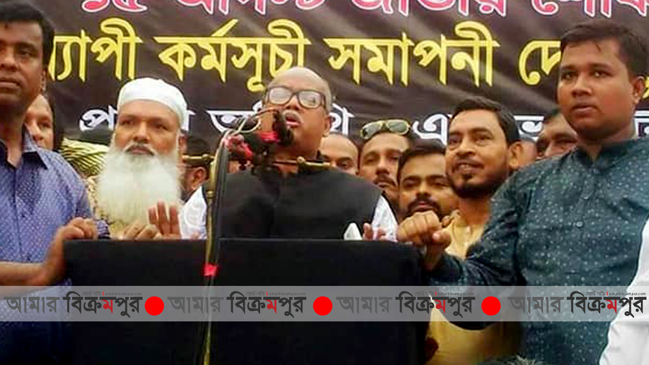 মৃণাল-বিপ্লব এক মঞ্চে, রাজনীতিতে নতুন ধারা