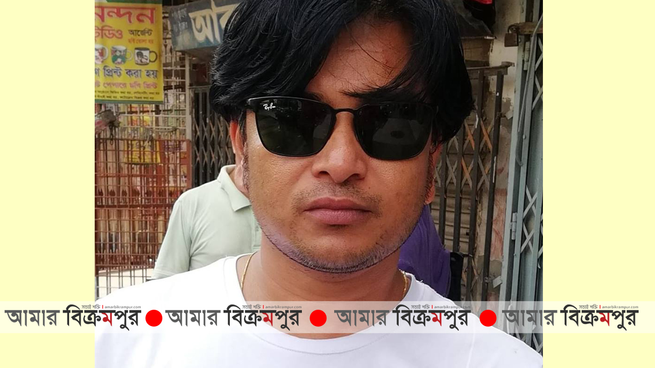 কে এই ইউসুফ? কি কারনে তাকে আটক করলো র‌্যাব?