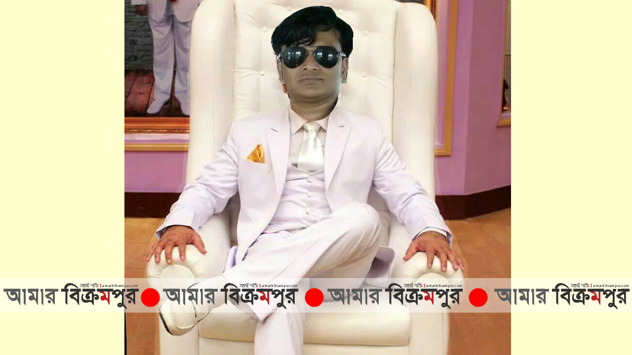 মোল্লাকান্দির ইউসুফ র্যাবের হাতে আটক