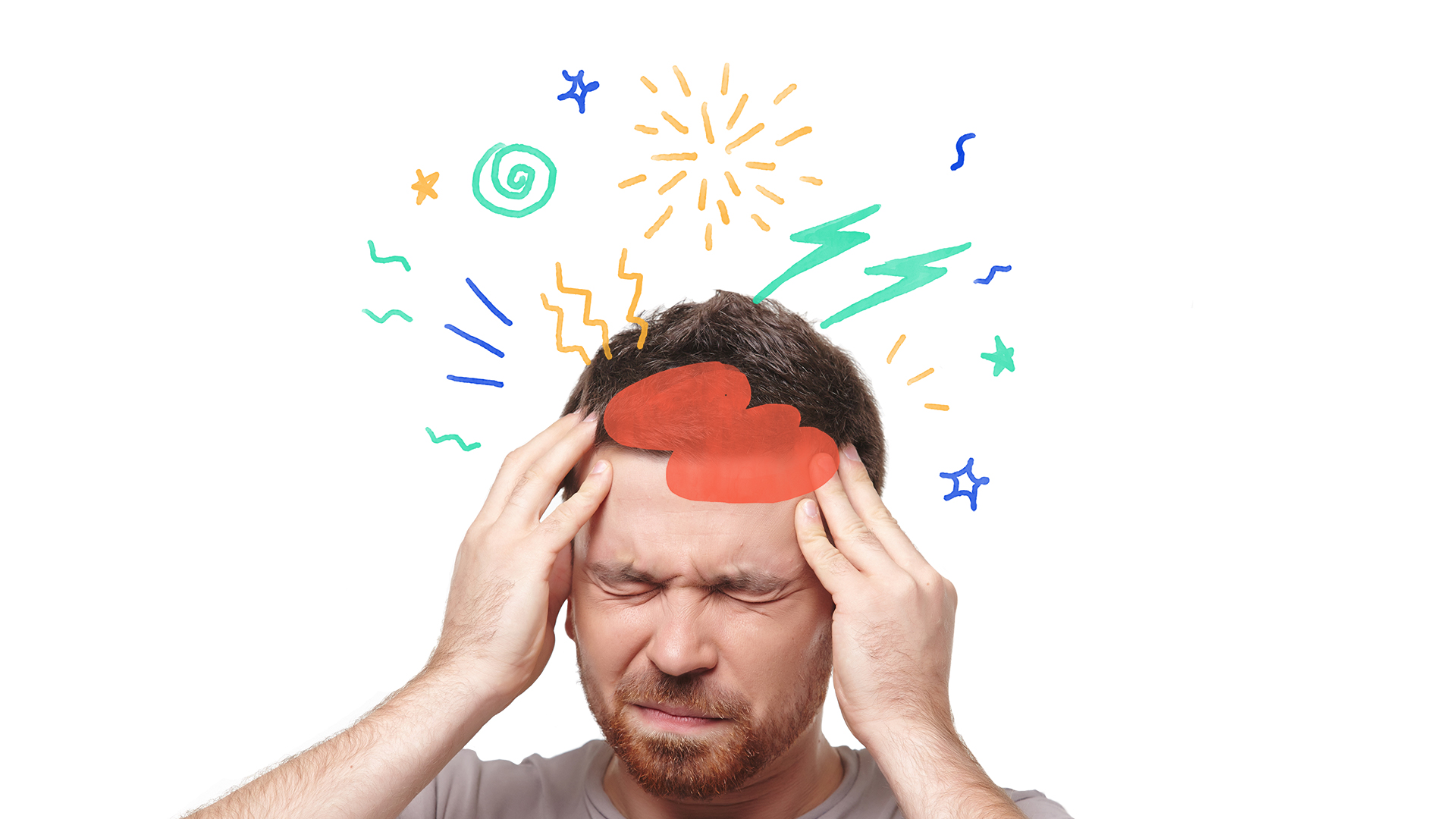 সকাল-বিকেল মাথাব্যথা? নেপথ্যে এই ৫ কারণ নেই তো!