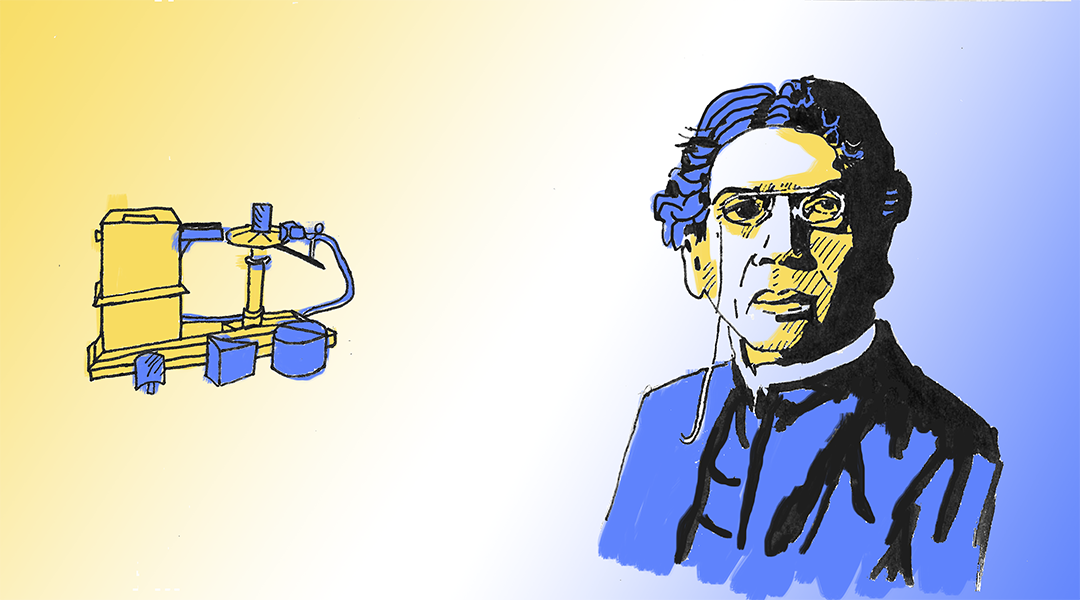Jagadish Chandra Bose Birth Anniversary: Here are 10 Interesting Facts About Scientist