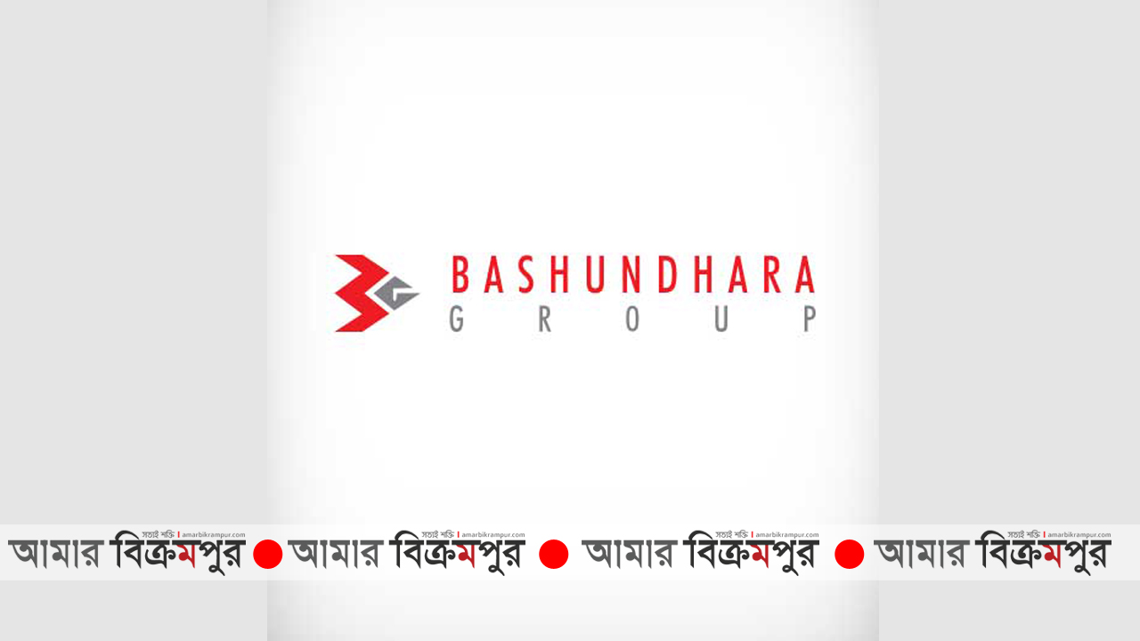 Chief Executive Engineer Job at Bashundhara