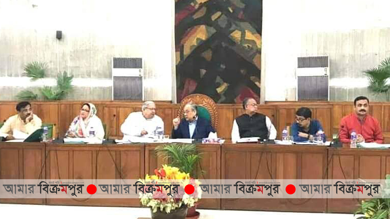 বিদেশগামী ও বিদেশ ফেরত কর্মীদের ৪৫৫ কোটি টাকা ঋণ দিয়েছে সরকার