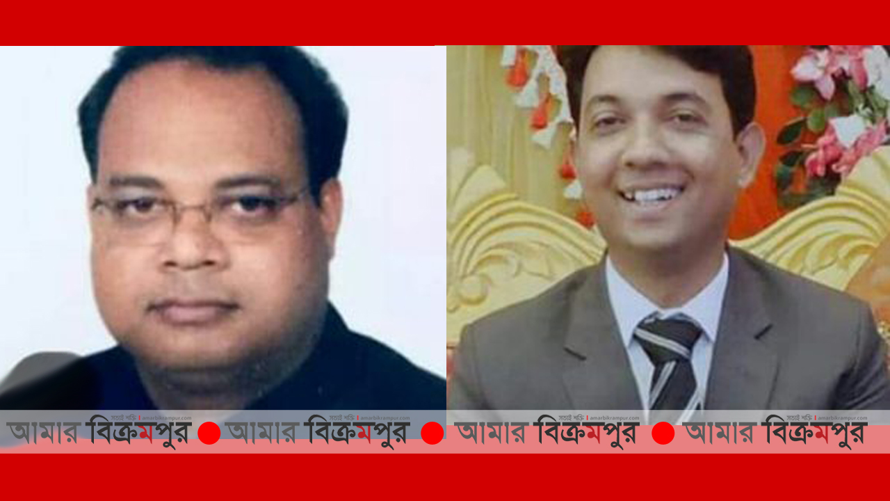 হাসাইল বানারী আ.লীগের সম্মেলনে সভাপতি আনিসুর, সম্পাদক ফয়সাল