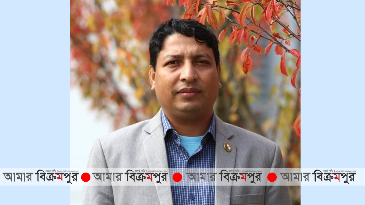 ‘রেষ্টুরেন্ট খুলবে না, হোম ডেলিভারি করা যাবে’- ইউএনও
