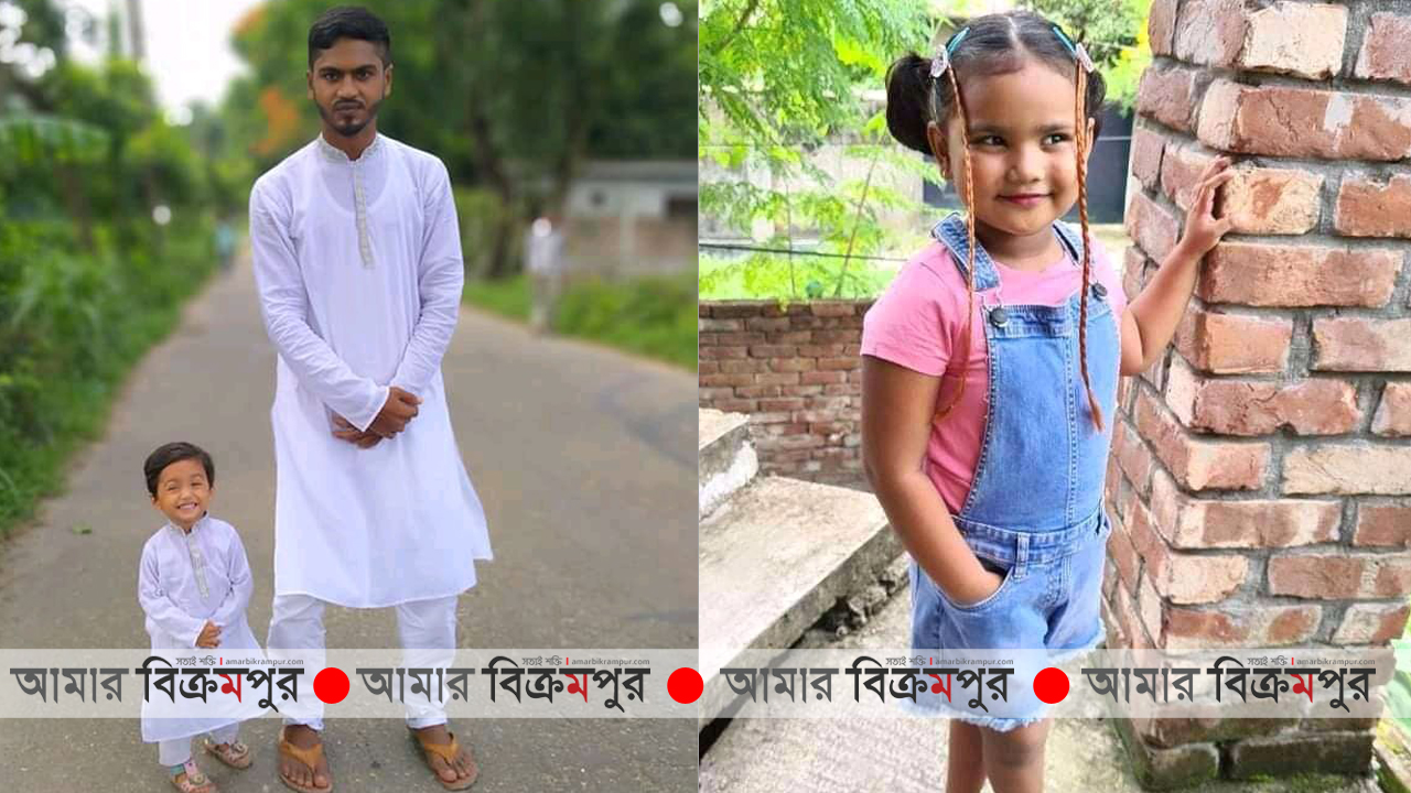 করোনায় মুন্সিগঞ্জে জনপ্রিয় হয়েছে নিয়াজ মোর্শেদের উদ্যোগ