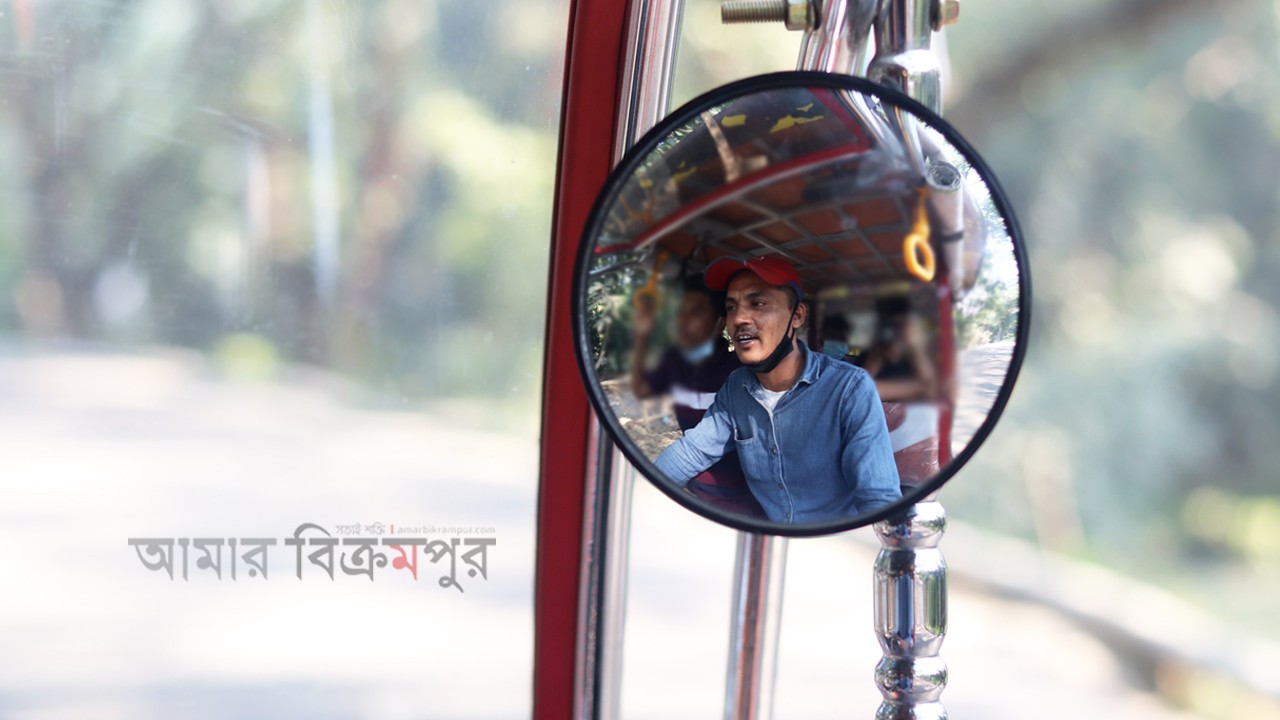 করোনায় দেশে এসে আটকা পরা প্রবাসীরা কেমন আছেন?