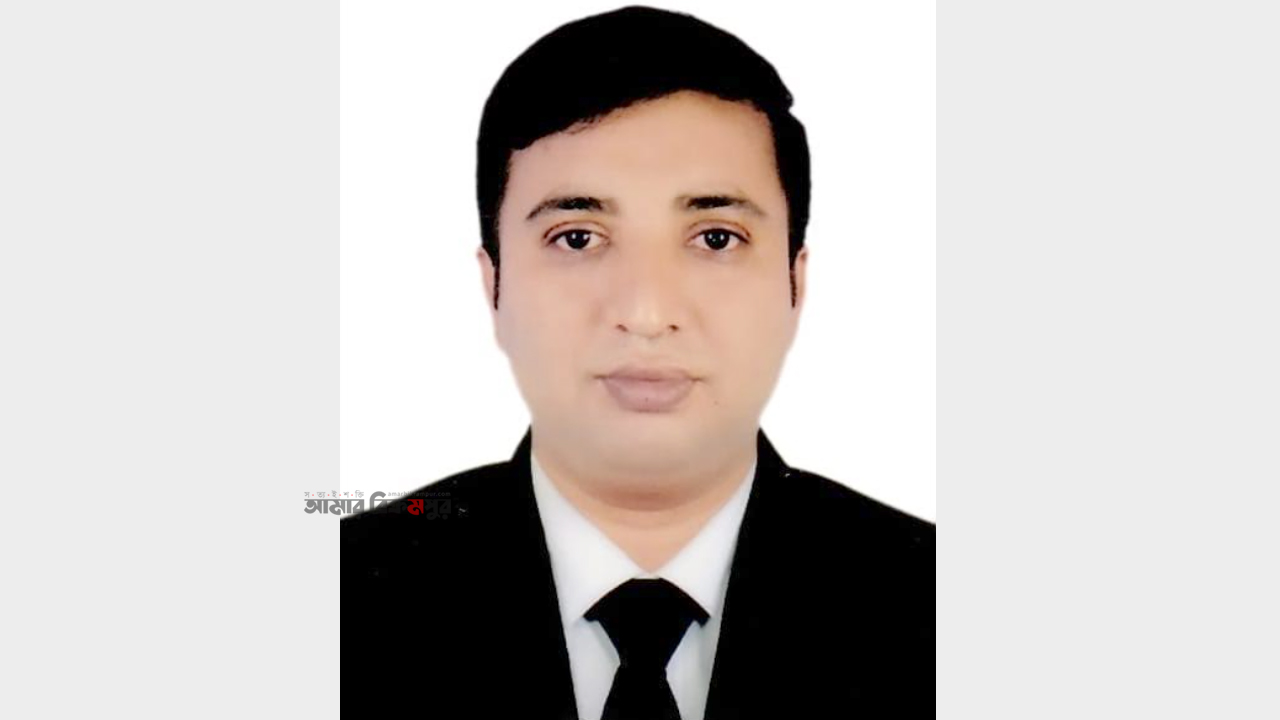শ্রীনগরে মনোনয়নপত্র যাচাই বাছাইয়ে বাঘড়ার তাজিল চূড়ান্ত