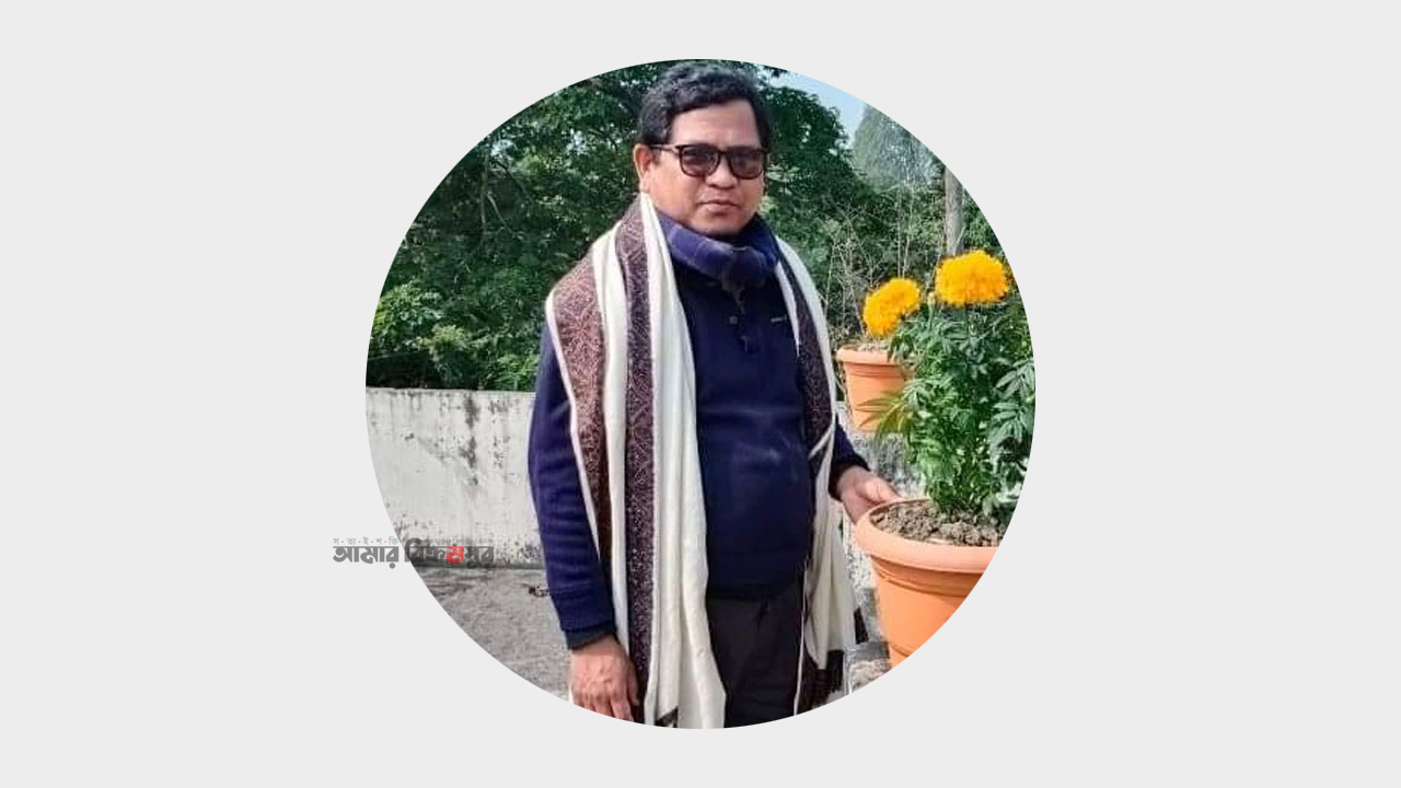 মুন্সিগঞ্জে যৌন হয়রানির অভিযোগে প্রধান শিক্ষক বরখাস্ত