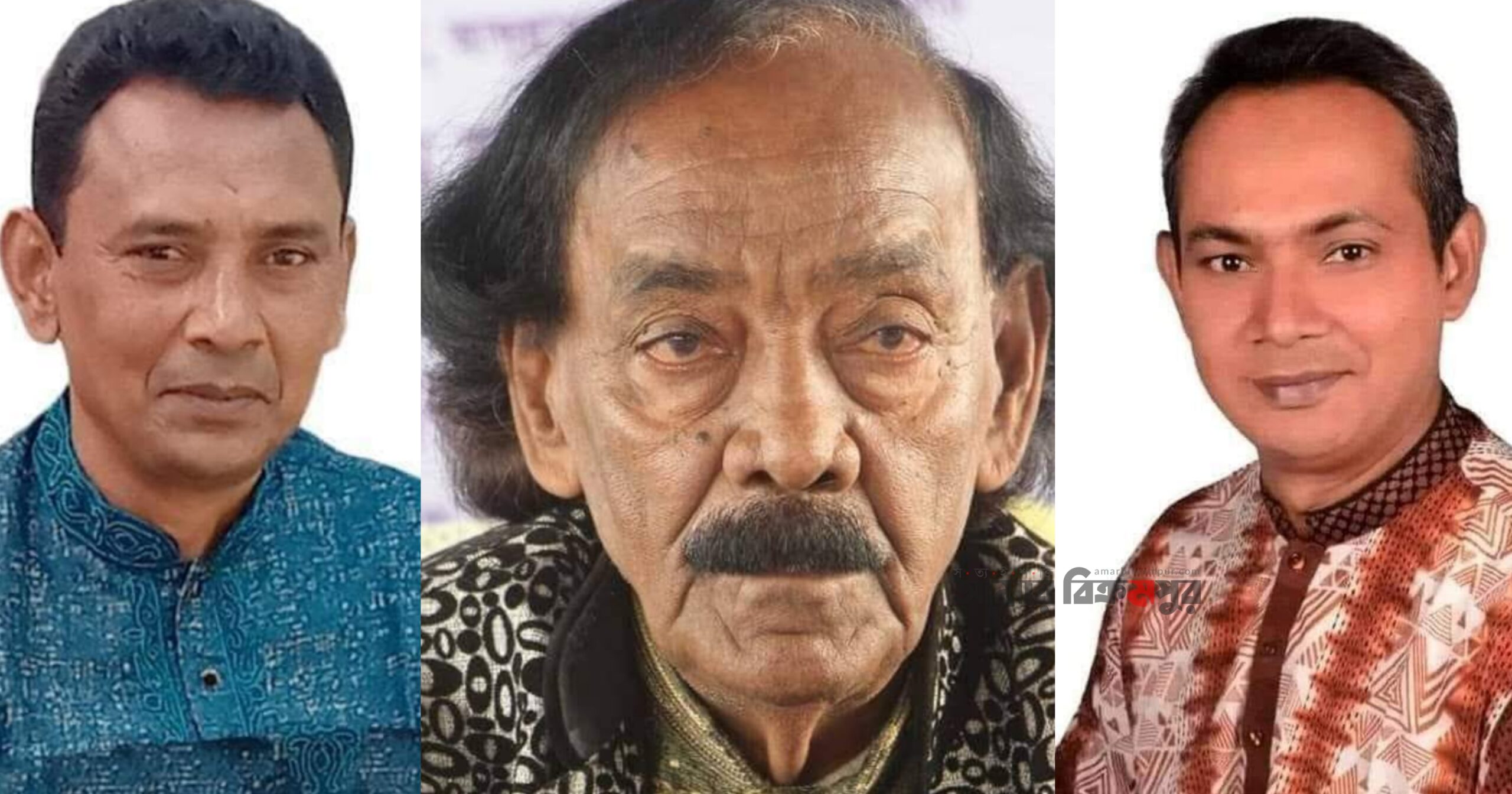 উপজেলা চেয়ারম্যান সহ নবনির্বাচিত দুই ইউপি চেয়ারম্যানের বিরুদ্ধে চাঁদাবাজির মামলা