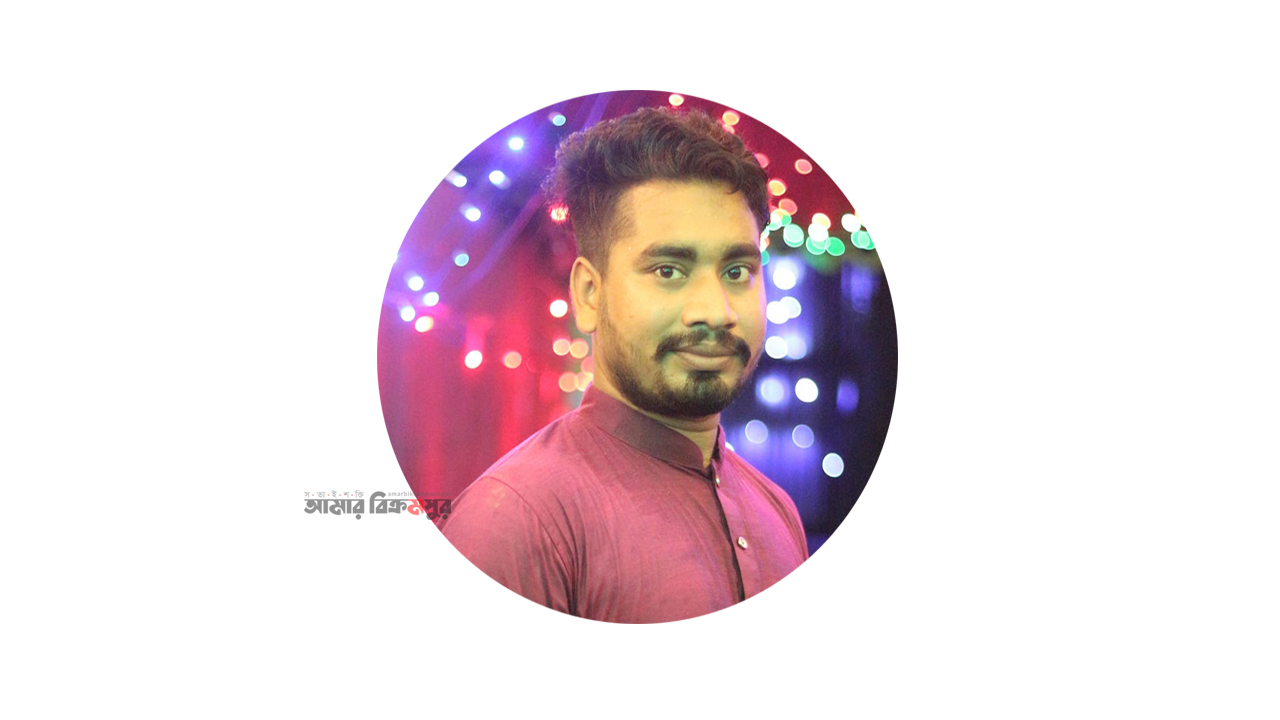মুন্সিগঞ্জে ছাত্রলীগ সা. সম্পাদক সহ ৪ জনের বিরুদ্ধে মামলা