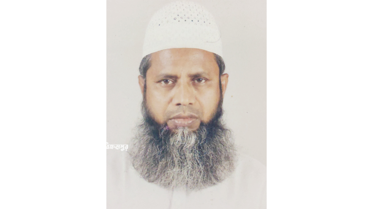 লৌহজং-তেউটিয়া ইউপি নিবার্চনে নৌকার প্রার্থী বিজয়ী
