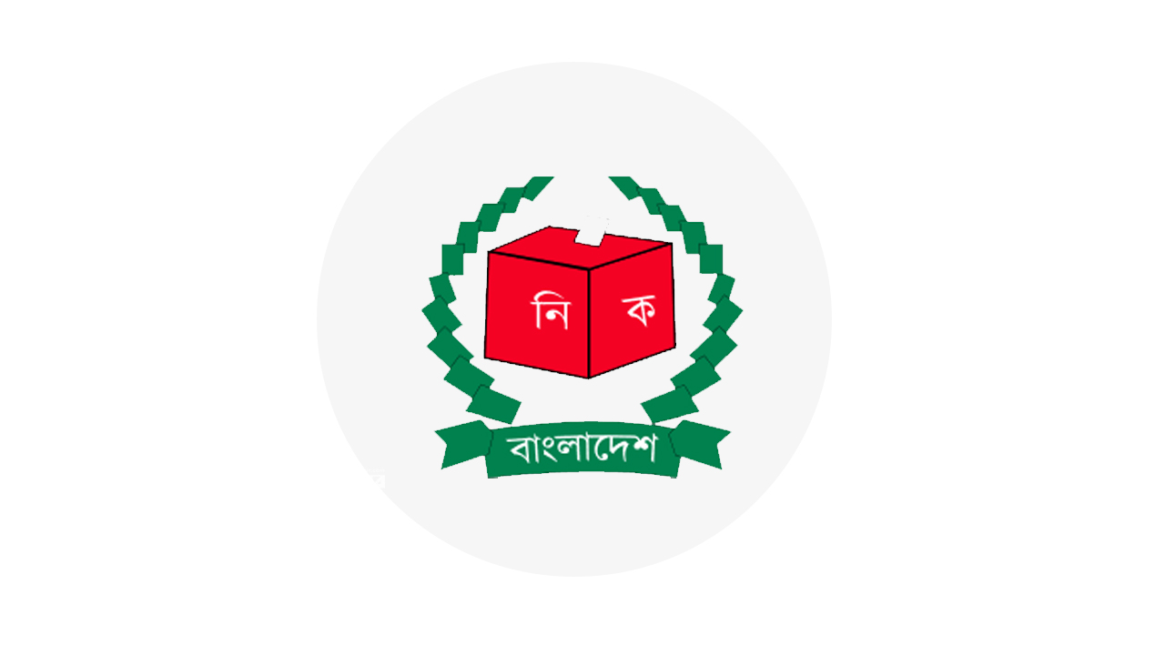 মুন্সিগঞ্জ জেলা পরিষদ নির্বাচনে কে কোন প্রতীক পেলেন