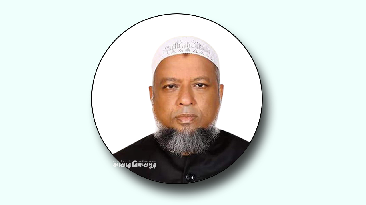 জেলা পরিষদ নির্বাচন: ৫ নং ওয়ার্ডে জয়ের পথে জীবন!