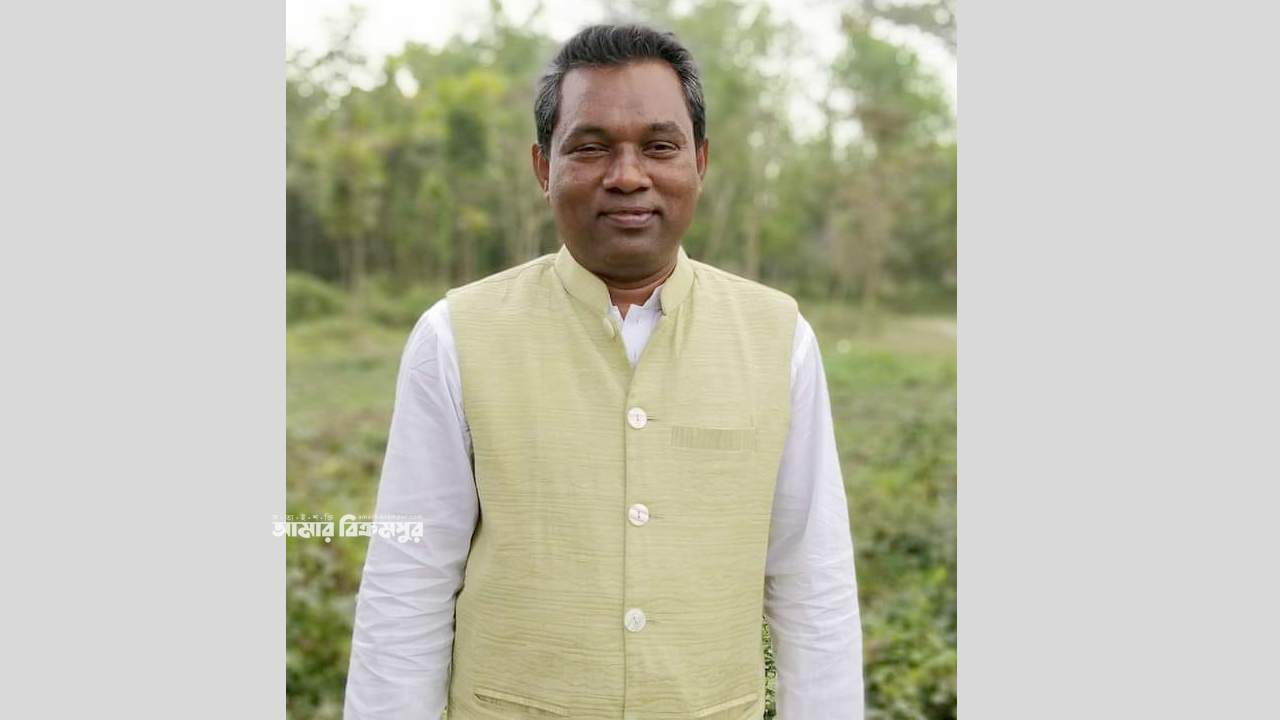 মুন্সিগঞ্জে ড্রাম ট্রাকের ধাক্কায় কলেজ শিক্ষকের মৃত্যু