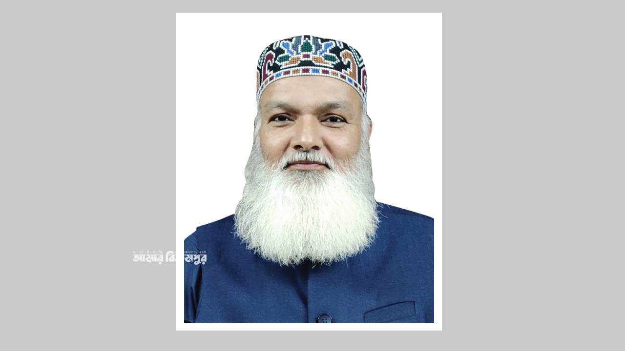 সংসদ নির্বাচনে প্রার্থী হতে মেয়র পদ ছেড়ে দিচ্ছেন ফয়সাল বিপ্লব